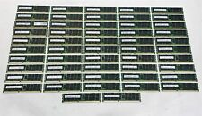 Samsung M393B2G70BH0-YH9 832GB (52*16GB) PC3L-10600R DDR3 ECC Reg Server Memory picture
