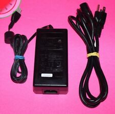  HP 0950-4401 AC/DC  32v  700mA 16v Power Supply Adapter Genuine Hewlett Packard picture