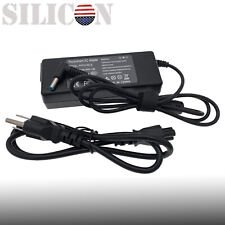Charger For HP Spectre 15-eb0043dx 15-eb0081nr 15-eb0097nr 90W AC Adapter Power picture