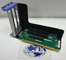 LOT IBM 00FK630 0FK630 00KG760 00KA536 SYSTEM X 3650 M5 PCIE ML2 RISER BOARDCARD picture