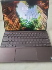 Dell XPS 9315 - i7-1250U 16GB 1TB 13.4 Non Touch Win 11 Home W/Charger,Mouse,Bag picture
