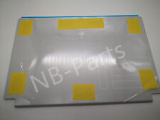 0TJ1WR TJ1WR New For Dell Alienware X15 R1 R2 Lcd Back Cover Top Screen Case picture
