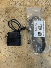 Dell 45W USB Type-C GaN Power Cord/Charger XPS 9315 DA45NM210 Dell Part 9K9GP picture