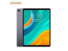 CHUWI Hipad Plus 11in Android 11 Tablet MT8183V/A Octa Core 8G RAM 128G ROM picture