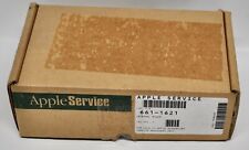 Vintage New Apple Service: 661-1621 - PowerBook 1xx Internal Modem picture