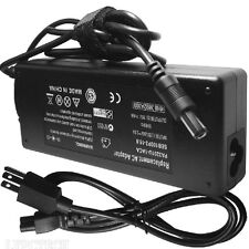 15V 75W AC ADAPTER CHARGER POWER SUPPLY CORD for Toshiba Satellite A105 Series picture