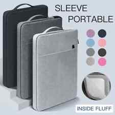 Laptop Sleeve Handbag Case 13.3