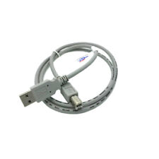 3' USB Cable WHT for YAMAHA AMP THR5 THR5A THR10 THR10C THR10X THR100H picture