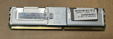 Lot of 7 x 371-2145 501-7954 Sun Oracle 4GB DIMM Samsung M395T5160FB4-CE68 picture