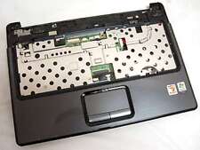 Compaq Presario V3000 V3019us Laptop AMD MOTHERBOARD 431843-001 w/ AMD 1.6 TL-50 picture