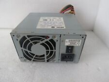 SUN/ORACLE 370-4325 250W ATX POWER SUPPLY ULTRA 10 X-250/P picture