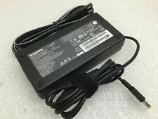 Lot Used Genuine Lenovo 170W 20V 8.5A AC Adapter ADL170NlC2A ADL170NDC2A 45N0560 picture