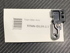 Genuine Spare Titan Idler Arm For E3D Titan Extruder (TITAN-IDLER-2.1) NEW/FAST picture