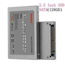 256GB KingSpec 2.5-inch PATA/IDE SSD (MLC Flash) SM2236 Controller picture