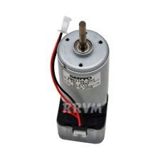 Original and New Graphtec FC8600 FC8000 Y Motor Use for FC8000 -60/100/130/160 picture