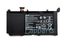 New Genuine B31N1336 C31-S551 Battery for Asus Vivobook S551 R533L R553LF K551L  picture