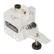 MK8 Extruder Clone Dual Drive Bowden Direct Extruder for 3D Printer Ender-3 CR10 picture