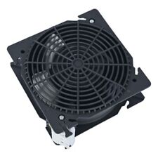 New Cooling Fan for ebmpapst DV4600-492 AC 115V 18/19W picture