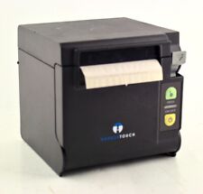 Seiko SII Model RP-D10 RP-D10-KB0J1 Thermal Receipt Printer POS picture
