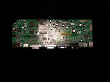Dell UltraSharp U2410f Main Logic System Board 492271300100R + USB/Card Reader picture