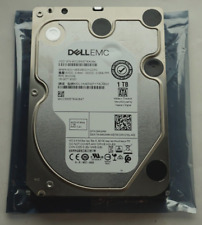 Dell EMC 3.5