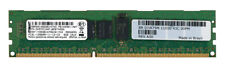 DELL 03W79M DDR3 8GB 1600MHz ECC M393B1G70QH0-YK0 picture