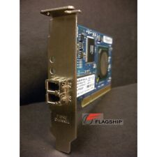 Sun 375-3253 2Gb Single Port FC Host Adapter picture