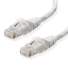 Cat6 Ethernet Network Cable 65 Feet 20M RJ45 Internet LAN Patch Cable 65Ft picture