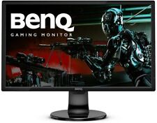 BenQ GL2460BH 24'' 1920x1080 LCD Monitor - Black picture