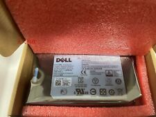 Dell SCV3020 JVR23 03-55753-301 3600mAh Rechargeable Battery Date 2023 picture
