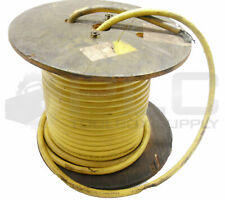 NEW SUPER TREX 87194 ULTRA-GARD SOO 90°C 14AWG APPROX 250' FT-2 P-7K-123143-MSHA picture