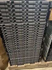 (96TB) NETAPP DS4246 STORAGE DISK WITH 24 x 4TB HARD DRIVES picture