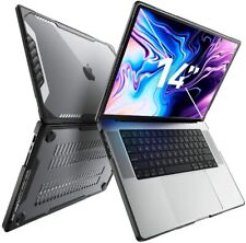 For 2021 New Apple MacBook Pro 14