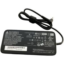 MSI GE66 Raider Charger ADP-230GB D 230W 20V 11.5A New Original Ac Adapter Cord picture