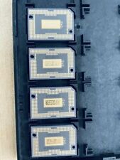 1PCS DMD CHIP FOR 1910-553AB 1910-533AB 1910-5532B X1910-5532B picture