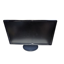 Acer S231HL Monitor - Used, Cleaned and Tested picture