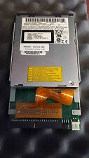  LKM-FC34-5 WINSTATION Super Disk Drive SCSI Floppy Drive WFS2C2B2 picture