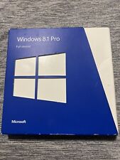 Windows 8.1 Pro Full Version 32/64 Bit picture