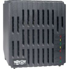 Tripp-Lit-New-LC2400 _ Lite 2400W Mini Tower Line Conditioner - Surge  picture
