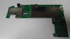 For Lenovo Ideatab K3011W-F - Tablet Motherboard - 48.4WK03.01M - Tested picture