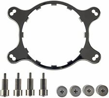 AM4-AMD Retention Bracket Kit For Corsair CW-8960046 Hydro Series Cooler US picture