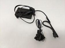 Lian Li UNI FAN SL-INFINITY 120 RGB 5-Pack Black with controller 0MCI QUN0 EAR0 picture