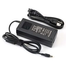 150W 19.5V 7.7A AC Adapter Power Charger for ASUS G72 G72G Series ADP-150NB D picture