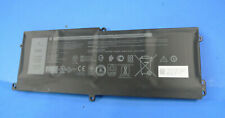 New Genuine Alienware Area-51m Laptop Battery 90WH Dell 7PWKV DT9XG picture