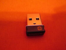Logitech OEM Unifying Receiver For Mouse And Keyboard Adapter/converter 2972 picture