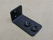 Spare Part Angle Holder for Referenzschalter A Wanhao i3 3D Printer picture
