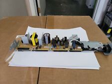 HP RM2-2428 M254 M255 M281 M283 Low Volt Power Supply picture