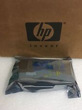 HP HSTNS-PL23B 591555-201 HP 460W cs platinum power supply PS-2461-6C1-LF picture