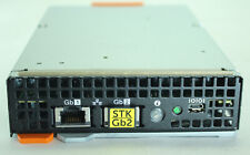Dell PowerEdge 403-BBTY Managment Module MX90002M MX7000 0H7J58 picture