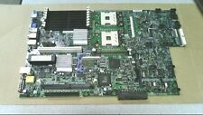 IBM xSeries x346 Server Motherboard Dual Intel Xeon Socket 39Y6588 picture